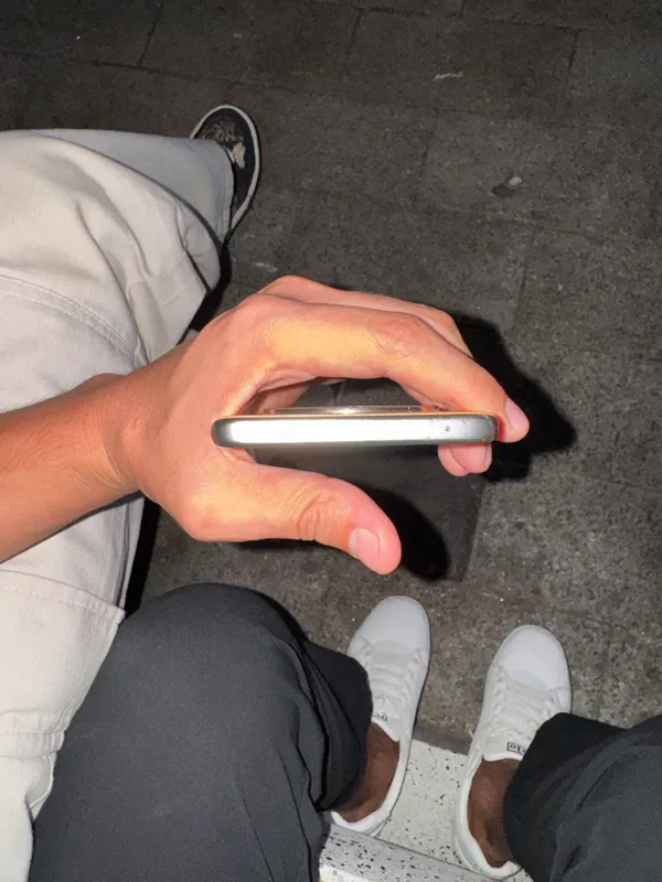Xonor x 9 b 5 G 1