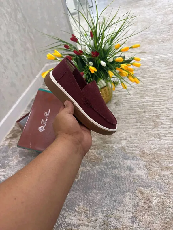 Lora piana 5