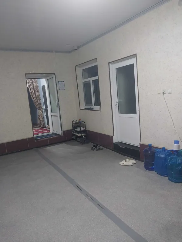Продаётся квартира — фото 2 Продаётся квартира — фото 2