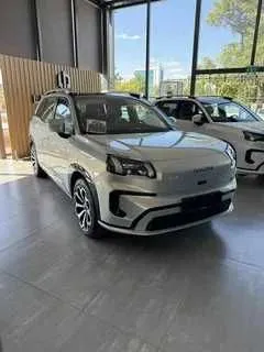 Gac aion v 650 boshlangich 30% tolov bilan nasiya savdo asosida 1