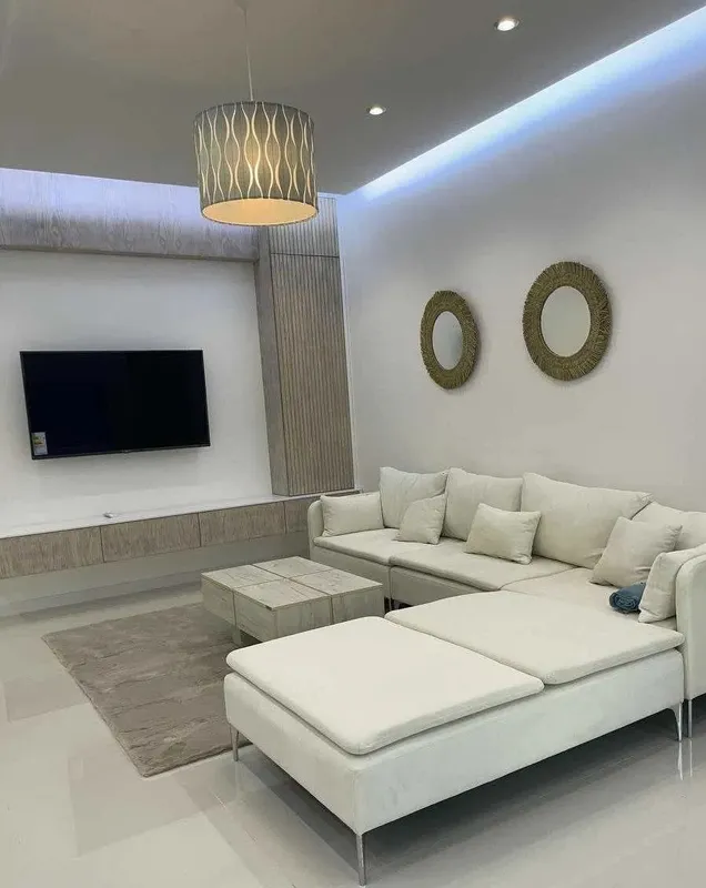 Юнусабад 18-кв • 2 комнаты • 60 м² • 3/12 этаж 2 Юнусабад 18-кв • 2 комнаты • 60 м² • 3/12 этаж 2