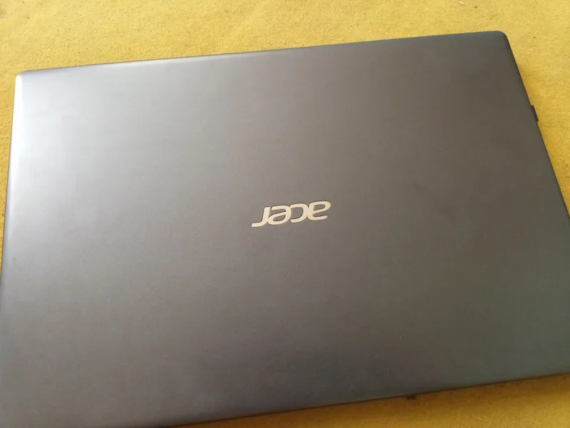 Acer Aspire Ноутбук В наличии