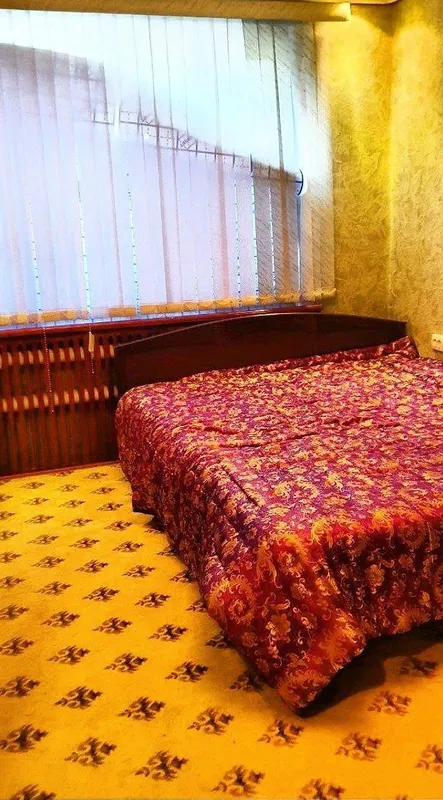 киуф олди ижара — фото 5