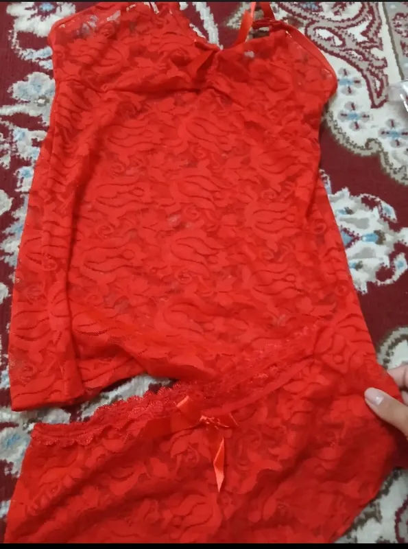 mayka tursik yangi