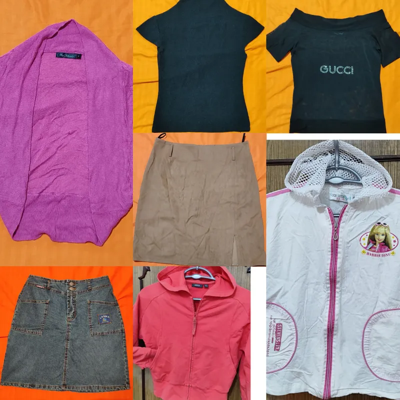 Продам бренд. вещи в отличном состоянии 9 Продам бренд. вещи в отличном состоянии 9