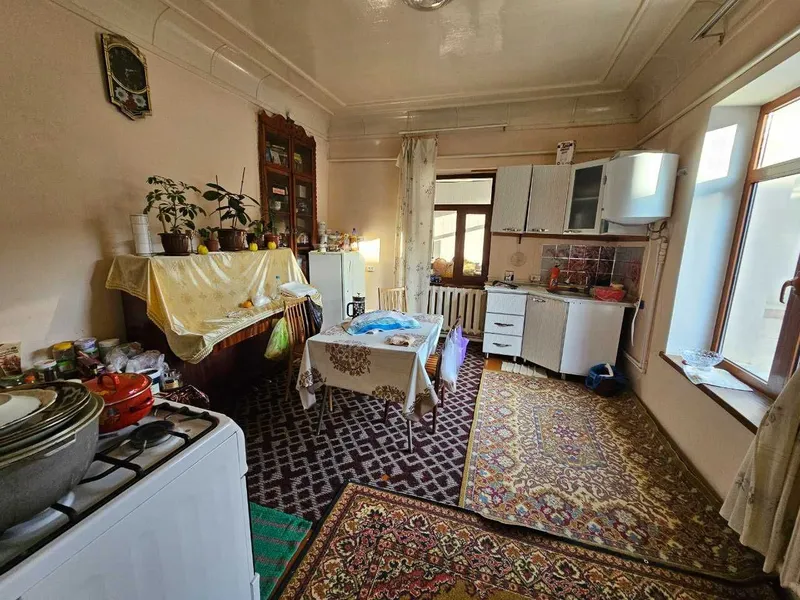 5 sotixli tayyor uchastka sotiladi#a349 — фото 3