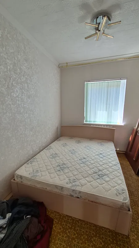 Yotoqhona mebeli va stenka sotiladi — фото 1