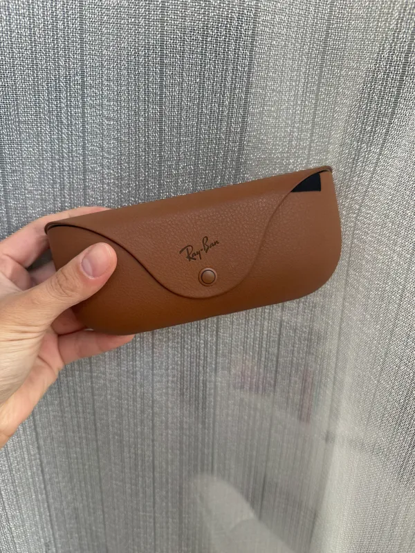 Rayban Meta — фото 4