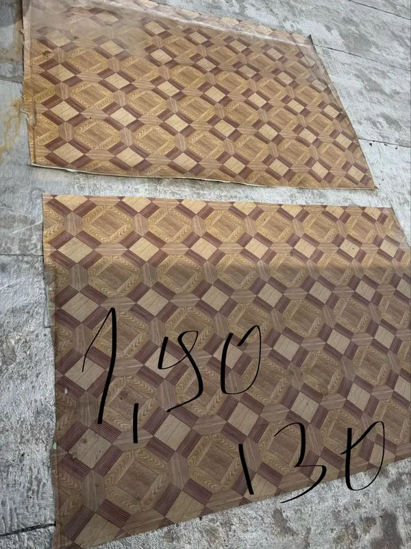 Linoleum sotiladi Linoleum sotiladi