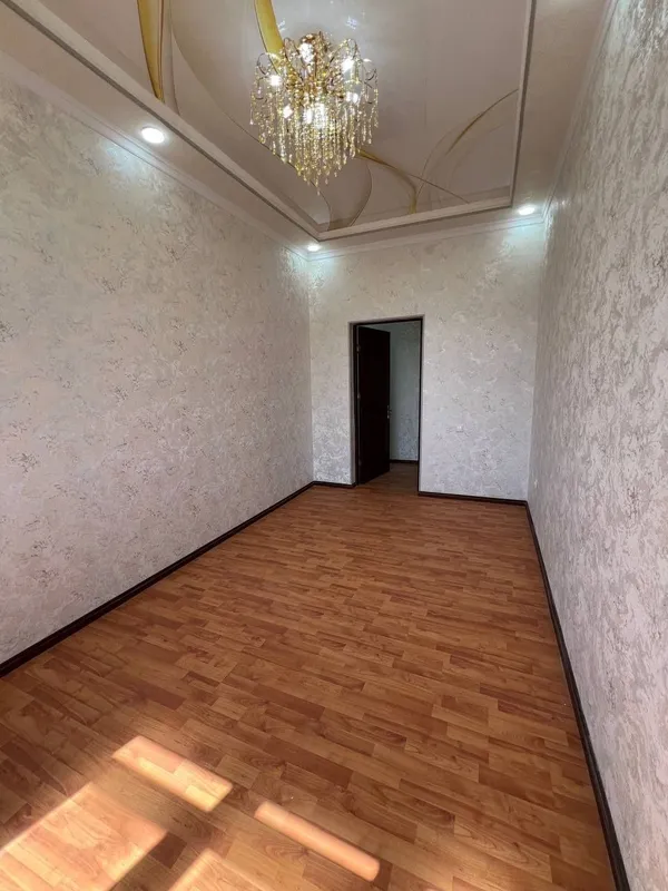 2/2/5 сотилади 57м² 5