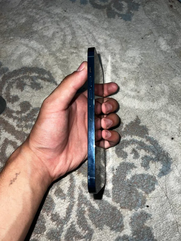 Iphone 13 pro max 3 Iphone 13 pro max 3