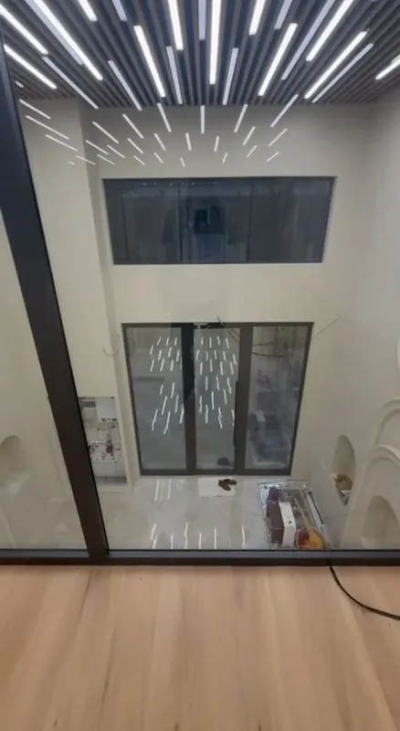 АРЕНДА Коммерческое помещение в Tashkent City Boulevard 8 АРЕНДА Коммерческое помещение в Tashkent City Boulevard 8