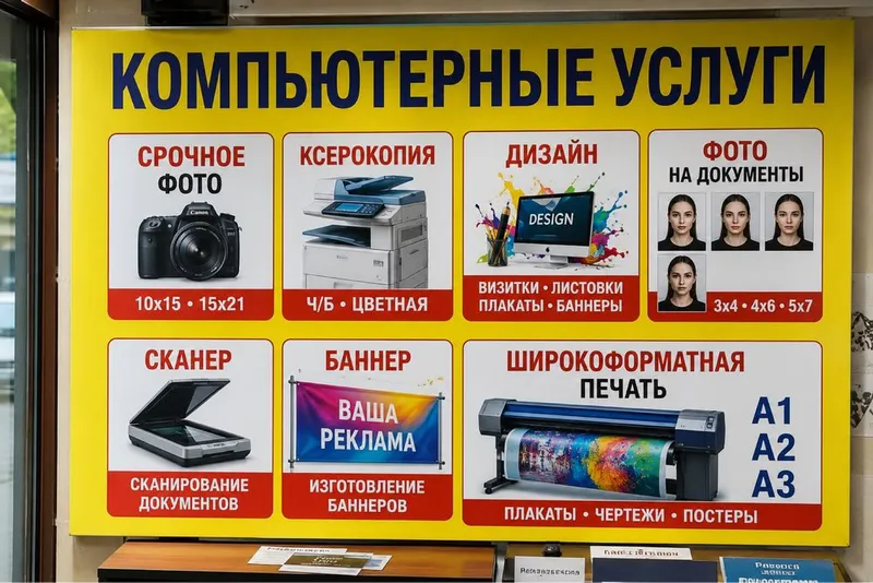Ишга таклиф киламиз Приглашаем на работу