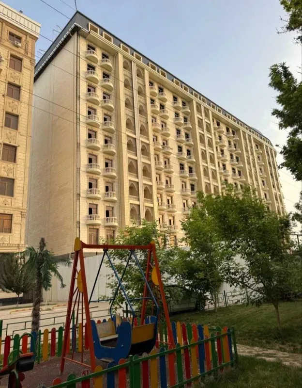 Срочно 87 кв.м  Жк Феруза