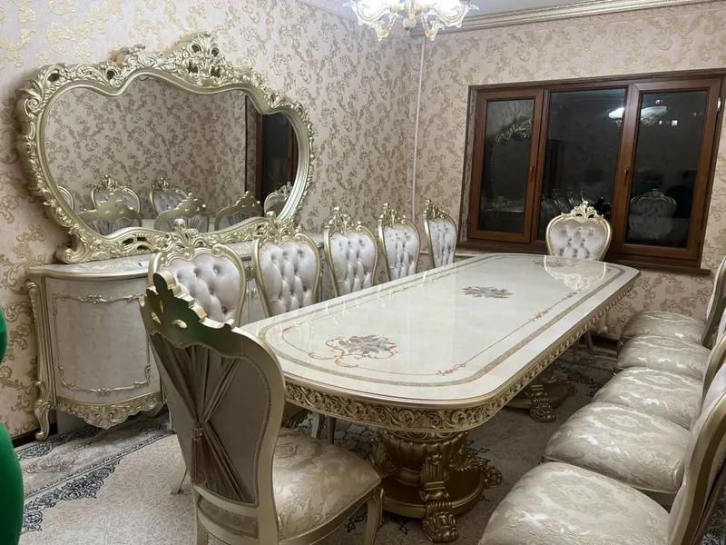 Мебель