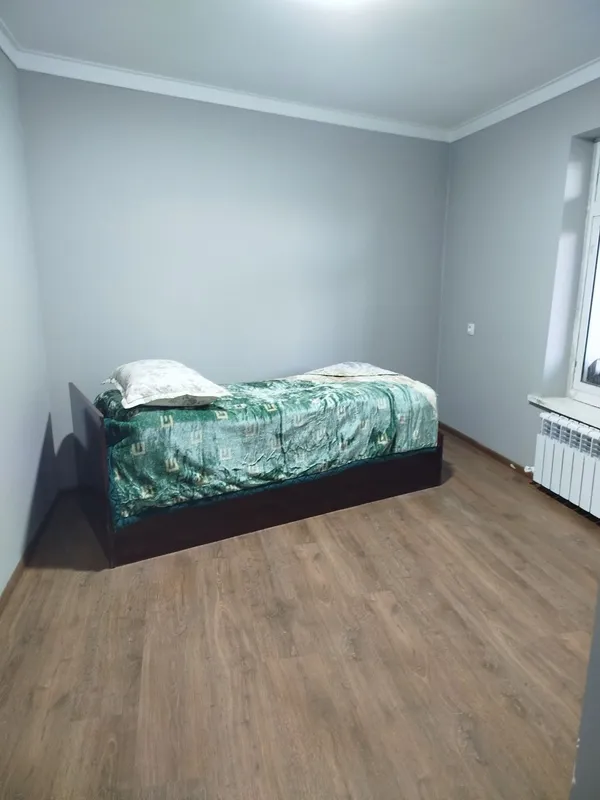 аренда участка,студентлага Лимонария Маьрифат куча — фото 1