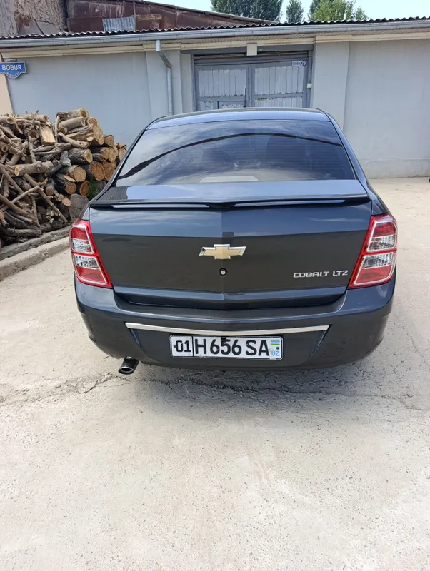 такси в шоры — фото 1