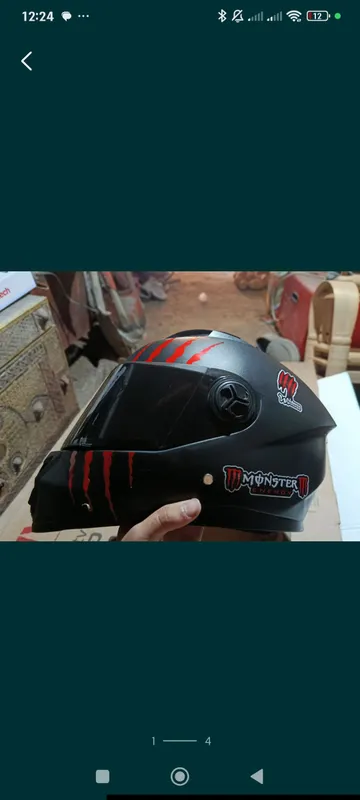 moto shilem yangi 1