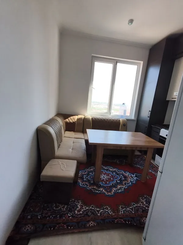 Бектемир водник 300$ — фото 6