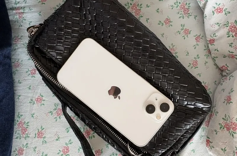 Iphone 13 oq srochni 1 Iphone 13 oq srochni 1