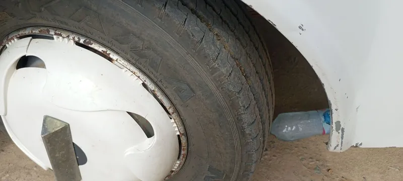 Isuzu yili 2011. 5 Isuzu yili 2011. 5