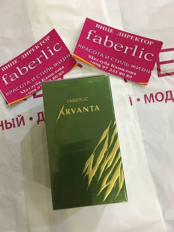 Духи для женщин — аромат бомба Духи для женщин — аромат бомба
