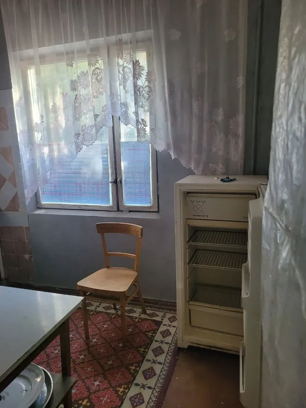 Аренда квартиры сергели1 — фото 6 Аренда квартиры сергели1 — фото 6