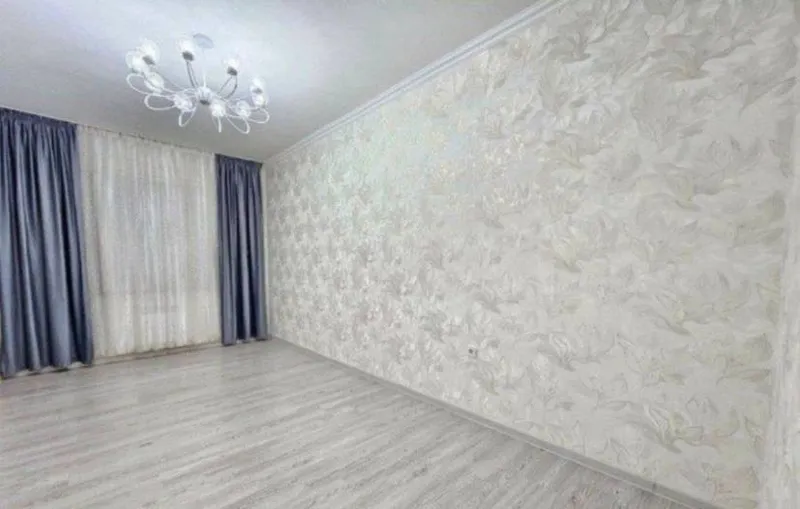 Квартира аренда сергели 3 бекат 2