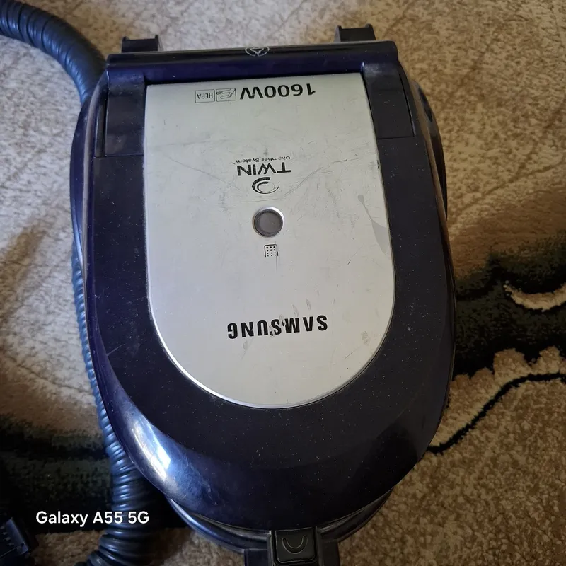 Тезда SAMSUNG плесос сотилади 2