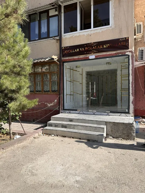 Сдаётся помещение в аренду, магазин 2