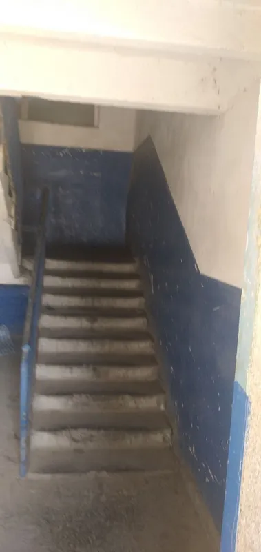 Продается база склад — фото 2