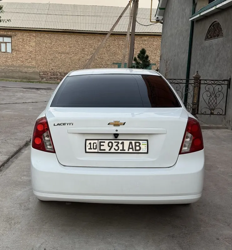 Продаётся Жентра Механика 5 Продаётся Жентра Механика 5