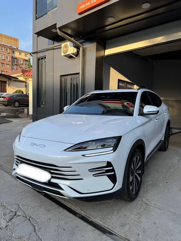 Byd Champion 150 Gibrid Full. Byd официальный гарантия
