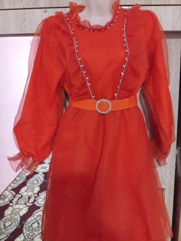 vecherney kuylak