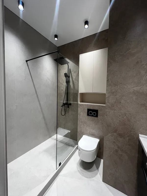 Продажа 2-комн. кв. 45 м², Яккасарайский 6