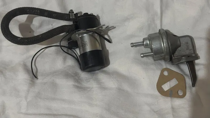 Fiat Tempra uchun benzonnasos sotaman 3 Fiat Tempra uchun benzonnasos sotaman 3