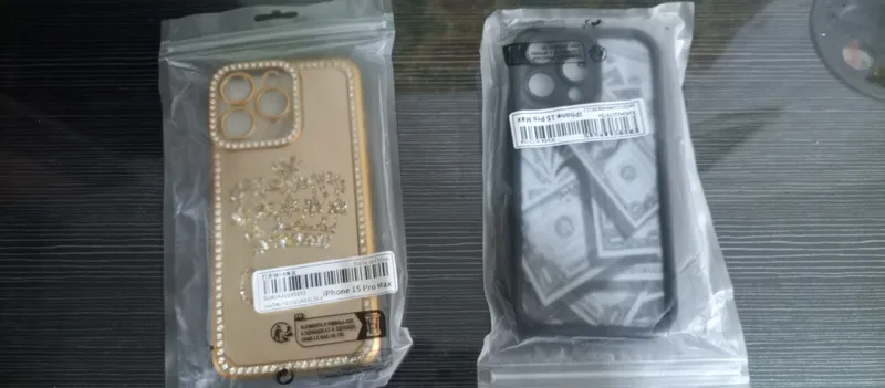 Чехлы для Iphone 15 Pro Max цена за 2 3 Чехлы для Iphone 15 Pro Max цена за 2 3