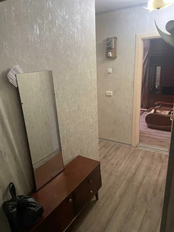 Продам квартиру СВОЮ! 2 -х комнатная квартира г.Алмалык — фото 2