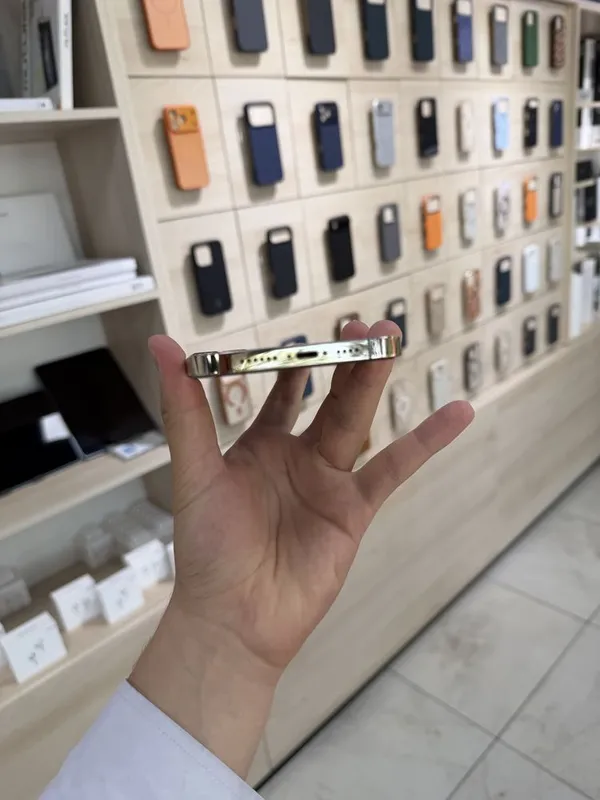 Iphone 13 pro max restavristsiamas 3