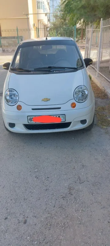 Assalomu aleykum matiz sotiladi yili 2006 polni asvijid bo'lga 6 Assalomu aleykum matiz sotiladi yili 2006 polni asvijid bo'lga 6
