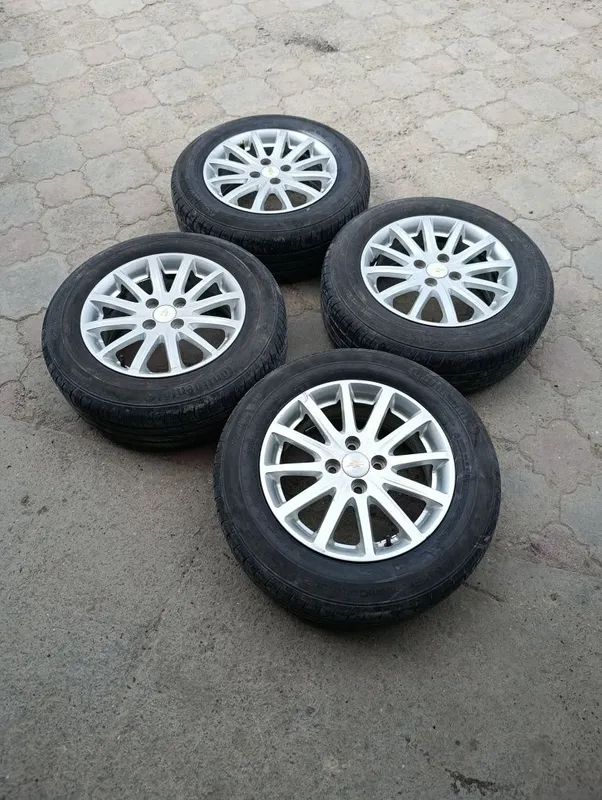 15 Cobalt deska sotiladi