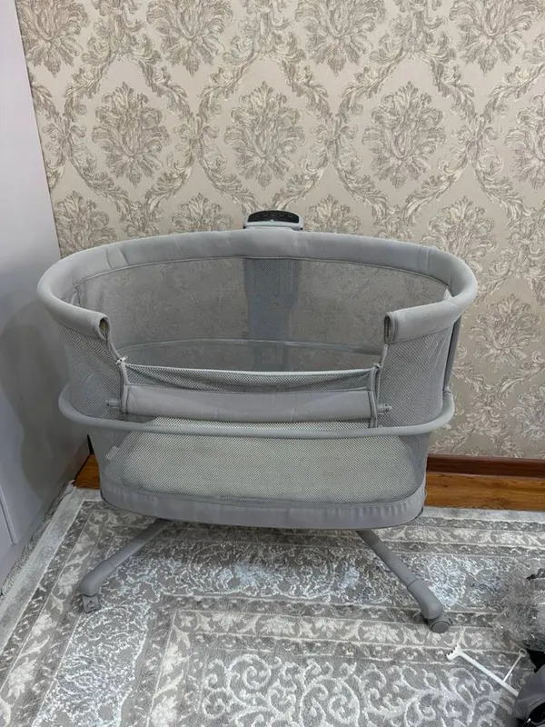 Люлька для младенца