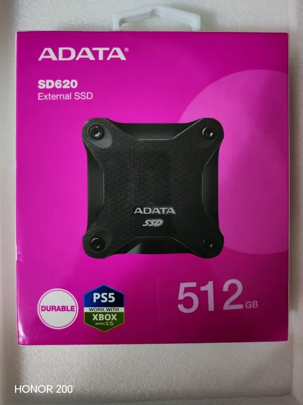 Silicon power microsd 64gb