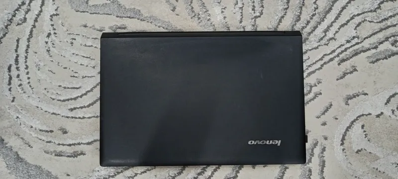 Lenovo, Intel core- i7, operativka 12 GB, SSD 500 GB Samsung 870 — фото 2