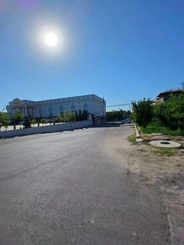 Olmazor rayon orintir zamona to'yhonasini orqasidi ko'chada 6 Olmazor rayon orintir zamona to'yhonasini orqasidi ko'chada 6