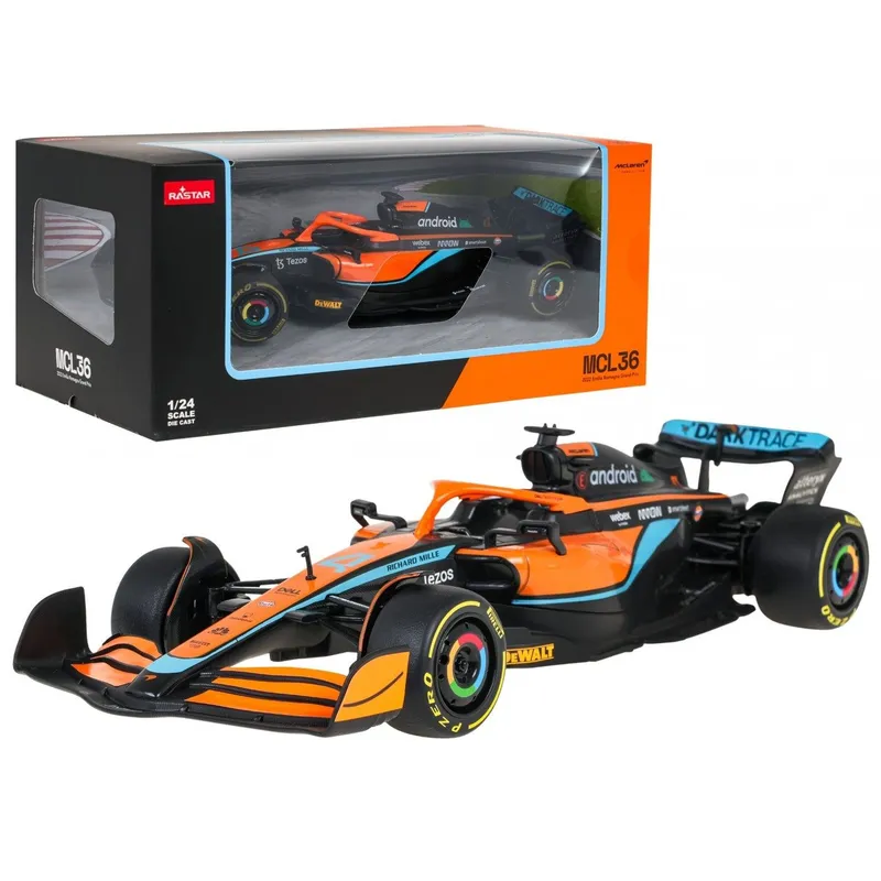 F1 sport mashinasi 1 F1 sport mashinasi 1