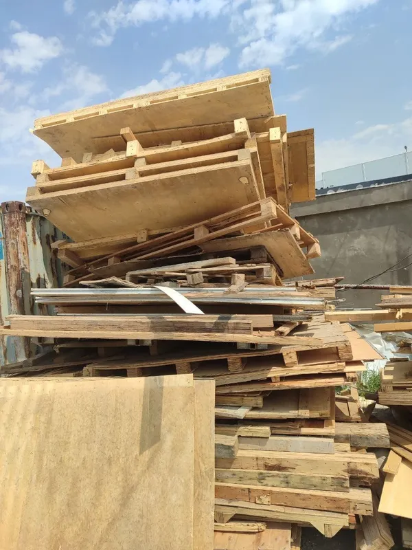 Taxta faner harhil razmer 4 Taxta faner harhil razmer 4