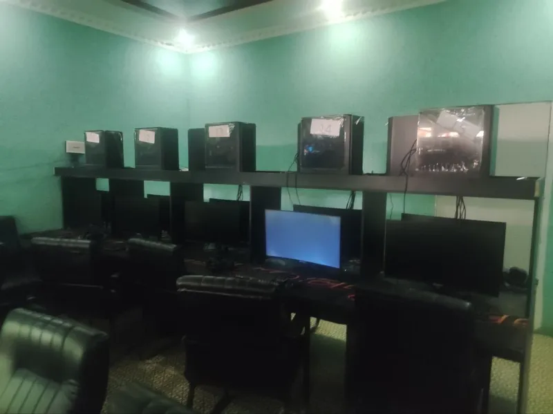 Zudlik bilan sotiladi 2 Zudlik bilan sotiladi 2