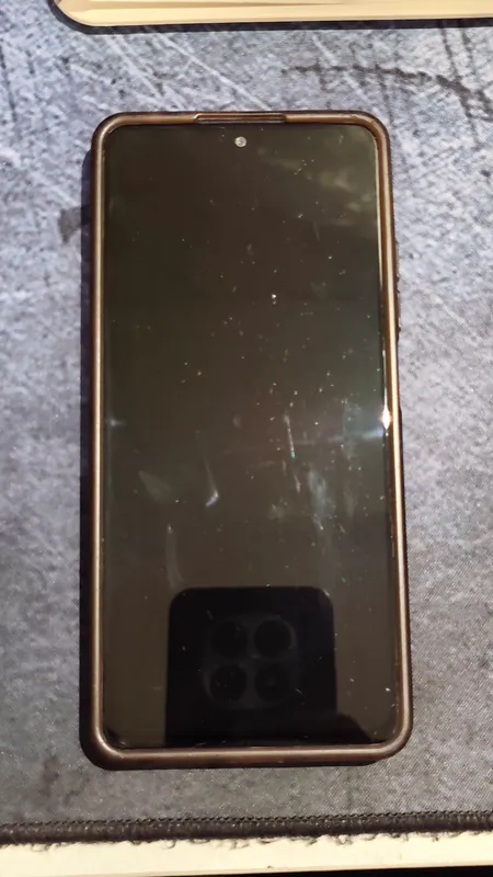 Redmi note 12 pro 8/256 2