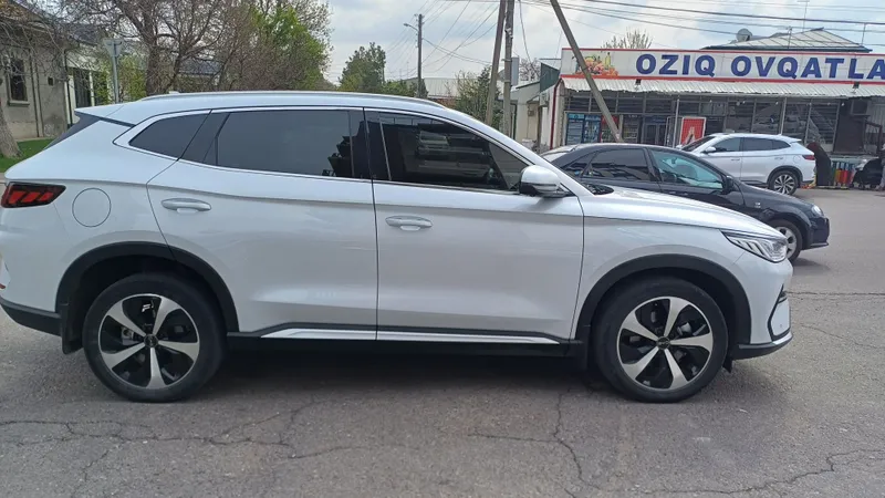 Byd song plus ew 3 Byd song plus ew 3